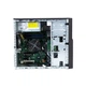Компьютер в сборе, Intel Core i5 3470, 4 ядра, RAM 8 ГБ, HDD 500 ГБ, SSD 120 ГБ, видео 4 ГБ, монитор 19" Б/У - изображение 5