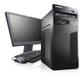 Компьютер в сборе, Intel Core i5 4460, 4 потока, RAM 16 ГБ, HDD 500 ГБ, видео 8 ГБ, монитор 22" Б/У - изображение 2