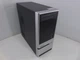 Компьютер в сборе, Intel Core i3 2120, до 3,3 гГц, RAM 8 ГБ, HDD 250 ГБ, видео 1 ГБ, монитор 19" Б/У - изображение 2