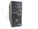 Компьютер в сборе, Intel Core i5 2300, до 3,1 гГц, RAM 8 ГБ, HDD 250 ГБ, видео 1 ГБ, монитор 24" Б/У - изображение 2