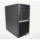 Компьютер в сборе, Intel Core i3 3220, до 3,3 гГц, RAM 8 ГБ DDR3, SSD 240 ГБ, видео 4 ГБ, монитор 24" Б/У - изображение 2