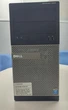 Компьютер в сборе, Intel Core i5 2300, до 3,1 гГц, RAM 8 ГБ, HDD 500 ГБ, видео 4 ГБ, монитор 19" 16:9 Б/У - изображение 2