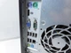 Системний блок, комп'ютер, Intel Core i5 2300, до 3,1 гГц, 8 ГБ RAM, HDD 1000 ГБ, відео 2 ГБ Б/В - зображення 6
