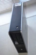 Комп'ютер у зборі, Intel Core i3 2120, до 3,3 гГц, 8 ГБ RAM, HDD 250 ГБ, відео 2 ГБ, монітор 19" 16:9 Б/В - зображення 3