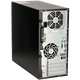 Системный блок, компьютер, Intel Core i5 3470, до 3,6 гГц, RAM 8 ГБ, HDD 500 ГБ, видео 4 ГБ Б/У - изображение 5