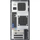 Компьютер в сборе, Core i5 3470, до 3,6 гГц, RAM 8 ГБ, HDD 500 ГБ, SSD 120 ГБ, видео 2 ГБ, монитор 22 Б/У - изображение 5