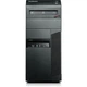 Компьютер в сборе, Intel Core i7 3770, до 3.9 гГц, RAM 16 ГБ, HDD 500 ГБ, видео 4 ГБ, монитор 19" 16:9 Б/У - изображение 7