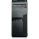 Компьютер в сборе, Intel Core i7 3770, до 3.9 гГц, RAM 16 ГБ, HDD 500 ГБ, видео 2 ГБ, монитор 22" Б/У - изображение 6