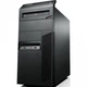 Компьютер в сборе, Intel Core i5 2400, 4 ядра, RAM 8 ГБ, SSD 120 ГБ, видео 2 ГБ, монитор 22" Б/У - изображение 2