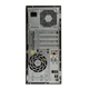 Компьютер в сборе, Intel Core i5 3470, до 3,6 гГц, RAM 16 ГБ, HDD 500 ГБ, видео 4 ГБ, монитор 22" Б/У - изображение 5