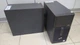 Компьютер в сборе, Intel Core i3 3220, до 3,3 гГц, RAM 8 ГБ DDR3, SSD 240 ГБ, видео 1 ГБ, монитор 24" Б/У - изображение 3