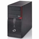 Системный блок, компьютер, Core i5 3470, до 3,6 гГц, RAM 8 ГБ, HDD 500 ГБ, SSD 120 ГБ, видео 4 ГБ Б/У - изображение 4