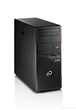 Компьютер в сборе, Intel Core i5 3470, до 3,6 гГц, RAM 8 ГБ, HDD 500 ГБ, видео 1 ГБ, монитор 22" Б/У - изображение 2
