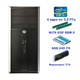 Системный блок, компьютер, Intel Core i3 2120, до 3,3 гГц, RAM 16 ГБ DDR3, SSD 240 ГБ, видео 1 ГБ Б/У - изображение 6