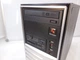 Системный блок, компьютер, Intel Core i3 3220, до 3,3 гГц, RAM 8 ГБ, HDD 500 ГБ, видео 4 ГБ Б/У - изображение 7