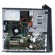 Системный блок, компьютер, Core i5 4460, до 3.40 гГц, RAM 16 ГБ DDR3, HDD 500 ГБ, SSD 120 ГБ Б/У - изображение 10
