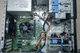 Компьютер в сборе, Intel Core i5 2300, до 3,1 гГц, RAM 8 ГБ, HDD 500 ГБ, видео 4 ГБ, монитор 19" 16:9 Б/У - изображение 4