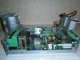 Комп'ютер у зборі, Intel Core i3 2120, до 3,3 гГц, 8 ГБ RAM, HDD 160 ГБ, відео 1 ГБ, монітор 22" Б/В - зображення 5