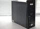 Системний блок, комп'ютер, Intel Core 2 Duo, 2 ядра, 4 ГБ RAM, HDD 320 ГБ Б/В - зображення 2