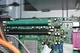 Системний блок, комп'ютер, Intel Core 2 Duo, 2 ядра, 4 ГБ RAM, HDD 320 ГБ Б/В - зображення 5