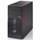 Компьютер в сборе, Core i5 3470, до 3,6 гГц, RAM 8 ГБ, HDD 500 ГБ, SSD 120 ГБ, видео 4 ГБ, монитор 22" Б/У - изображение 2