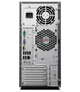 Компьютер в сборе, Intel Core i7 2600, RAM 8 ГБ, HDD 500 ГБ, SSD 120 ГБ, видео 2 ГБ, монитор 24" Б/У - изображение 4