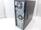 Комп'ютер у зборі, Intel Core i3 2120, до 3,3 гГц, 8 ГБ RAM, HDD 160 ГБ, відео 2 ГБ, монітор 22" Б/В - зображення 6