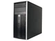 Компьютер в сборе, Intel Core i3 2120, до 3,3 гГц, RAM 8 ГБ DDR3, SSD 240 ГБ, видео 1 ГБ, монитор 22" Б/У - изображение 11