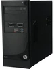 Системный блок, компьютер, Intel Core i5 3470, до 3,6 гГц, RAM 16 ГБ, HDD 500 ГБ, видео 4 ГБ Б/У - изображение 6