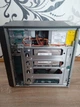 Системный блок, компьютер, Intel Core i5 2300, до 3,1 гГц, RAM 8 ГБ DDR3, SSD 240 ГБ, видео 4 ГБ Б/У - изображение 9
