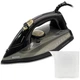 Праска ROTEX RIC40-C ULTRA GLIDE - зображення 4