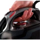 Праска RUSSELL HOBBS 20630-56 POWER STEAM ULTRA - изображение 4