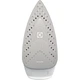 Праска ELECTROLUX EDB 1740 LG - изображение 2