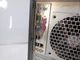 Компьютер в сборе, Intel Core i3 3220, до 3,3 гГц, RAM 8 ГБ, HDD 500 ГБ, видео 2 ГБ, монитор 19" 16:9 Б/У - изображение 7