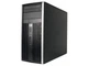 Системный блок, компьютер, Intel Core i3 2120, до 3,3 гГц, RAM 8 ГБ DDR3, SSD 240 ГБ, видео 1 ГБ Б/У - изображение 10
