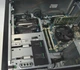 Системный блок, компьютер, Intel Core i5 2300, до 3,1 гГц, RAM 8 ГБ, HDD 500 ГБ, видео 2 ГБ Б/У - изображение 9