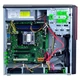 Системний блок, комп'ютер, Intel Core i5 3470, до 3,6 гГц, 8 ГБ RAM, HDD 500 ГБ, відео 1 ГБ Б/В - зображення 6