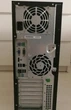 Системный блок, компьютер, Intel Core i5 2300, до 3,1 гГц, RAM 16 ГБ DDR3, SSD 240 ГБ, видео 1 ГБ Б/У - изображение 2