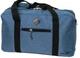 Дорожная сумка 22 л Wallaby 2550 blue - изображение 7