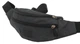 Сумка на пояс, бананка Wallaby 2906-5 - изображение 7