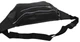 Сумка на пояс, бананка Wallaby 5345 black - изображение 6
