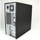 Системный блок, компьютер, Intel Core i3 3220, до 3,3 гГц, RAM 8 ГБ DDR3, SSD 240 ГБ, видео 4 ГБ Б/У - изображение 4