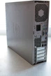 Системный блок, компьютер, Intel Core i3 2120, до 3,3 гГц, RAM 8 ГБ, HDD 250 ГБ, видео 2 ГБ Б/У - изображение 10
