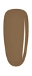 Гель лак Atica GP182 Cinnamon 15 мл (GP182) - зображення 2