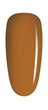 Гель лак Atica GP155 Ginger 15 мл (GP155) - зображення 2
