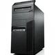 Системный блок, компьютер, Intel Core i5 2300, до 3,1 гГц, RAM 8 ГБ DDR3, SSD 120 ГБ, видео 2 ГБ Б/У - изображение 4