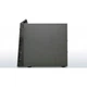 Системный блок, компьютер, Intel Core i5 2300, до 3,1 гГц, RAM 8 ГБ DDR3, SSD 120 ГБ, видео 2 ГБ Б/У - изображение 5