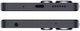 Мобільний телефон Xiaomi Redmi 12 4/128GB Midnight Black (6941812731208) - зображення 9