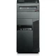 Системный блок, компьютер, Core i7 3770, до 3.9 гГц, RAM 16 ГБ, HDD 1000 ГБ, видео 2 ГБ Б/У - изображение 5