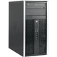 Комп'ютер у зборі, Intel Core i3 2120, до 3,3 гГц, RAM 8 ГБ DDR3, SSD 120 ГБ, відео 2 ГБ, монітор 24" Б/В - зображення 5